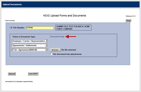 smart card photo upload|How to upload documents .